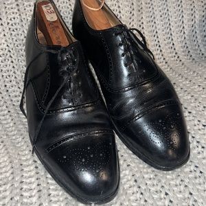 Cole haan shoes